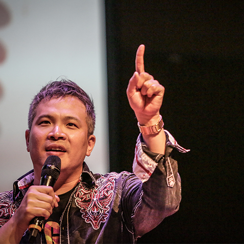  Ref: http://dgi2626iqpgsl.cloudfront.net/media/281-1-763hv9lrkob39m9rdoaph5kff5-1422853831/ewen2.jpg