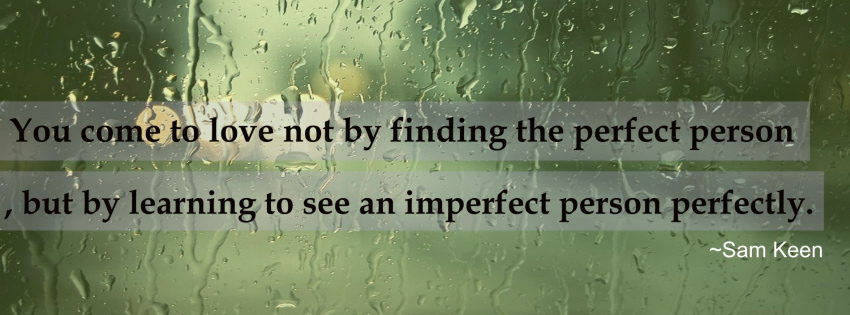 See-an-Imperfect-Person-Perfectly