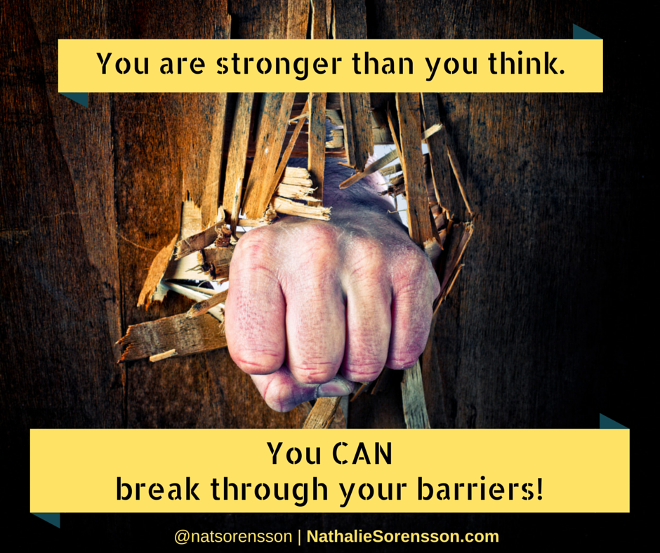 You-are-stronger-than-you-think.