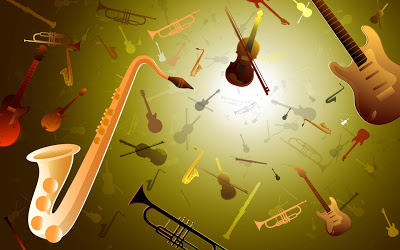 1379529841-prijs+de+Heer+met+muziekinstrumenten