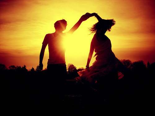 couple-dance