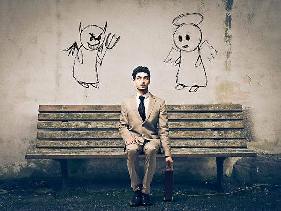 iStock_000022821360_Medium