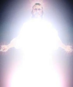 jesus_light_cropped