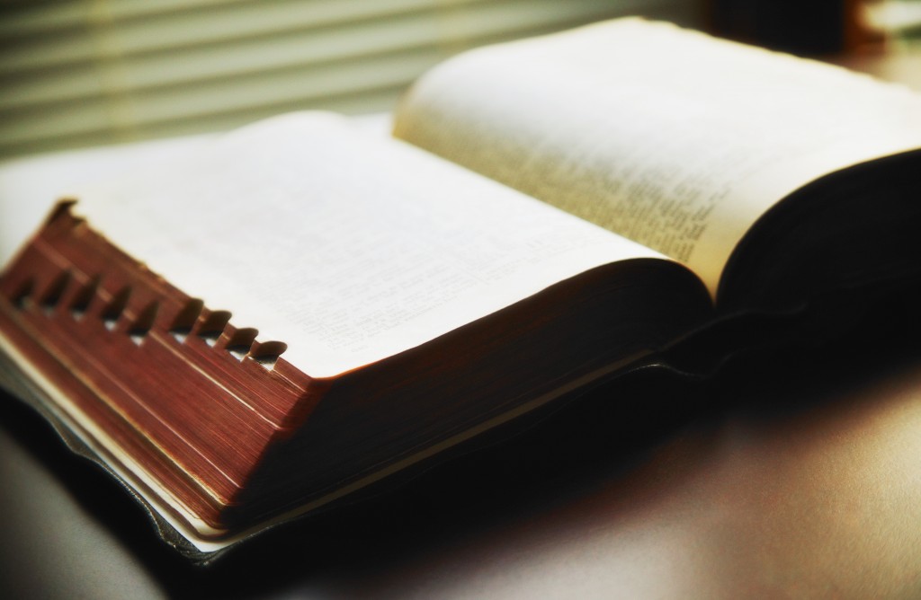 1778557HighRes-1024x668