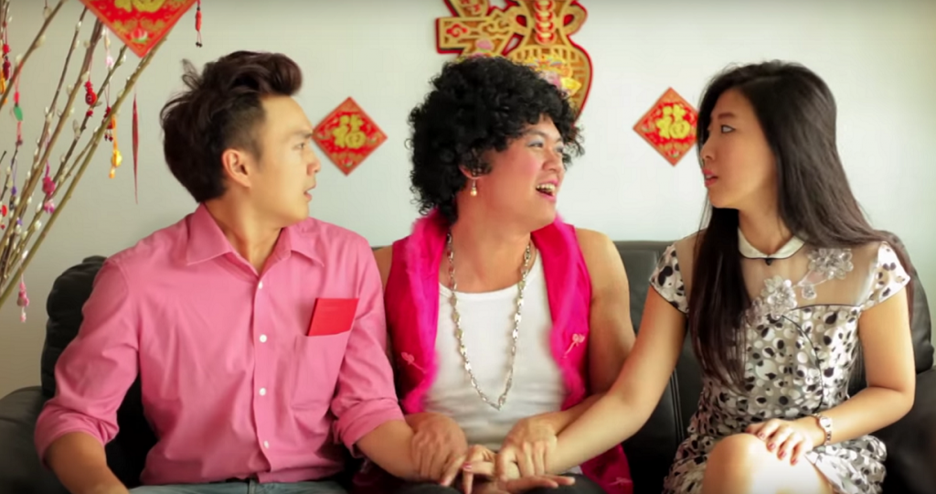 Use-your-friends-to-create-a-great-Chinese-New-Year-video