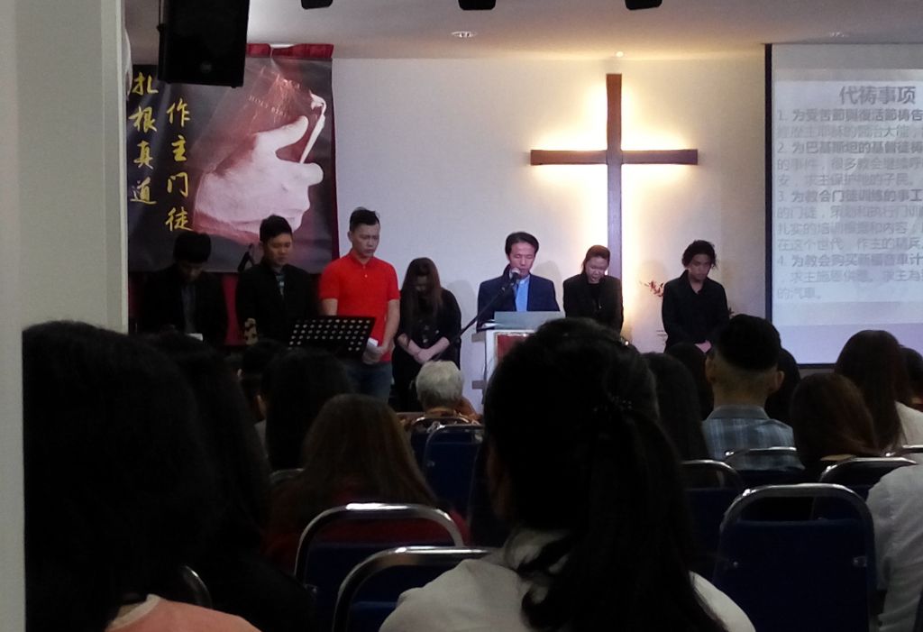 IMG_20160320_122744_resized