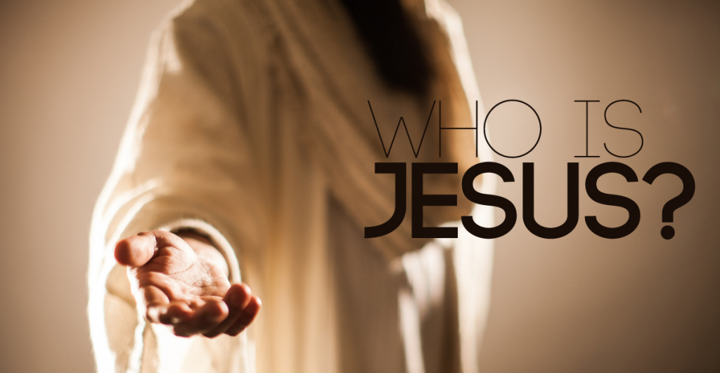 http://www.bwministries.org/wp-content/uploads/2014/10/whoisjesus1.png