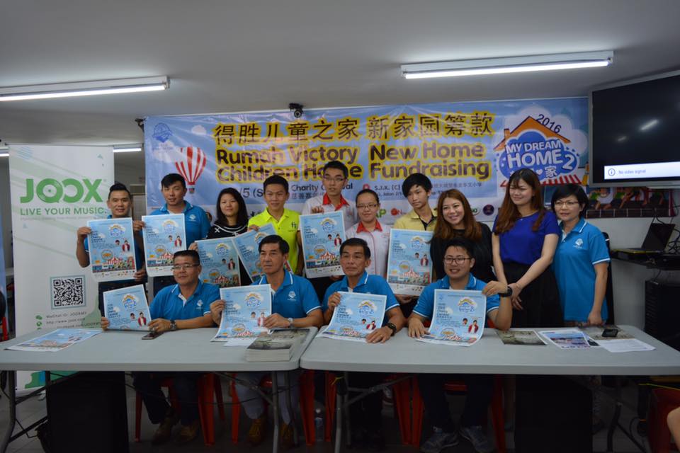 13076829_1221732361177776_8700876000779135284_n