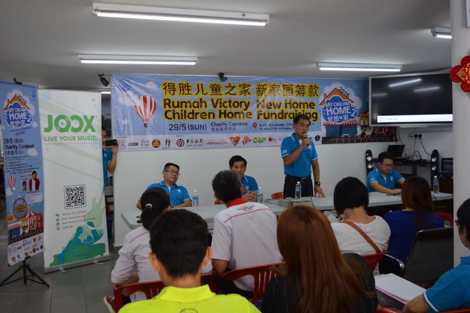 13094271_1221732384511107_2544416611928162980_n