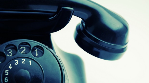 Image processed by CodeCarvings Piczard ### FREE Community Edition ### on 2015-10-12 18:49:20Z | http://piczard.com | http://codecarvings.com