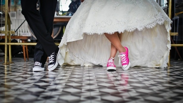 bridal-636018_1280-370x208