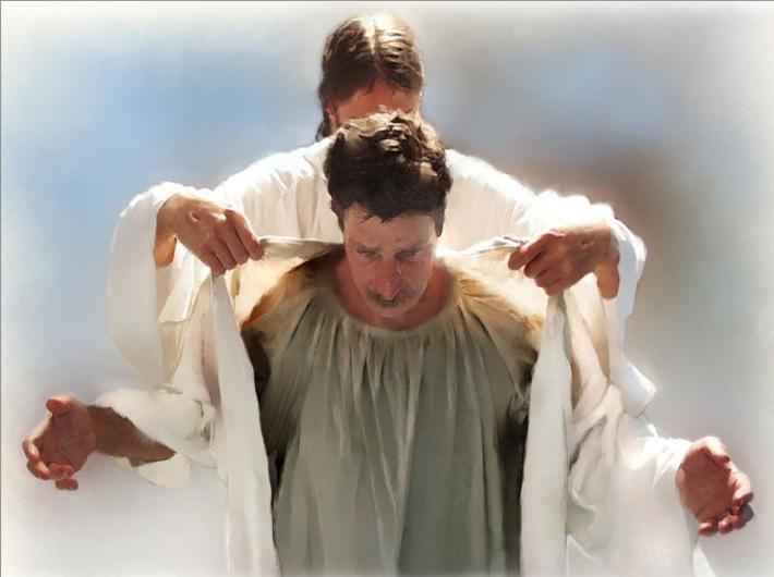 garment-of-christ-righteousness