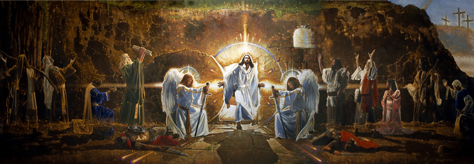 murial_960x3321