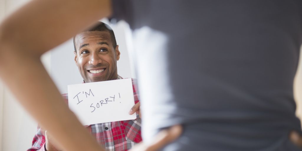 o-COUPLE-ARGUING-facebook