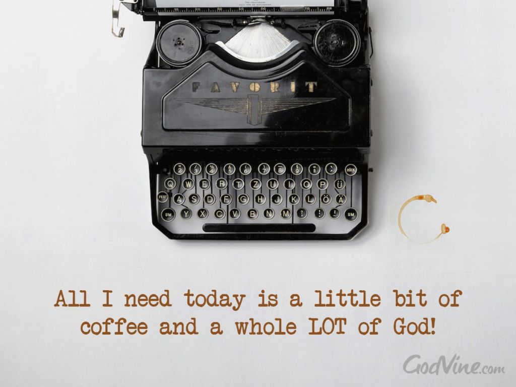 12817-cm-today-coffee-God-social
