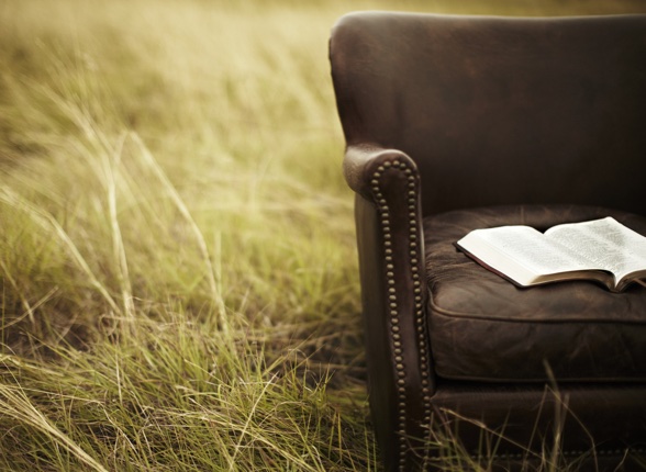 Oh-God-I-Need-a-Rest-588x430