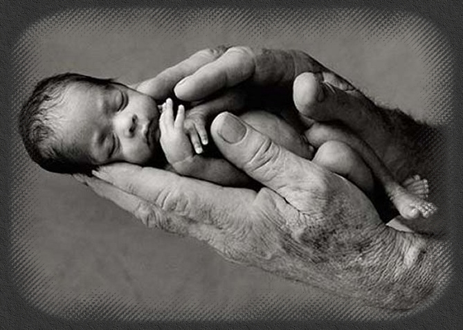 awesome-picture-280-miracles