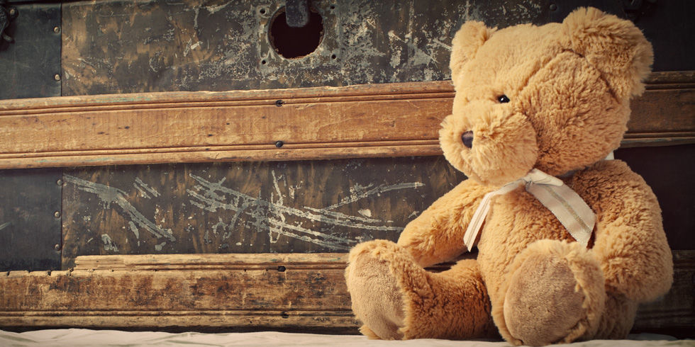 gallery-1460587167-bear