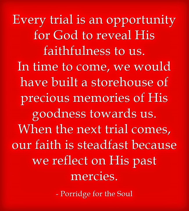 Every-trial-is-an opportunity