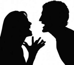 couple_arguing-680x600