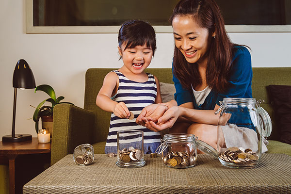 geico-more-TeachKidsToSave-post-2015