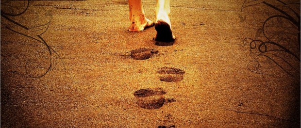 WalkLikeJesus