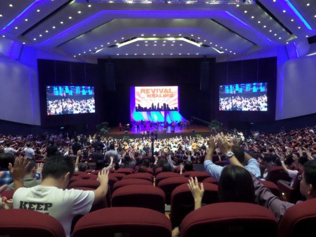 SAMSUNG CAMERA PICTURES