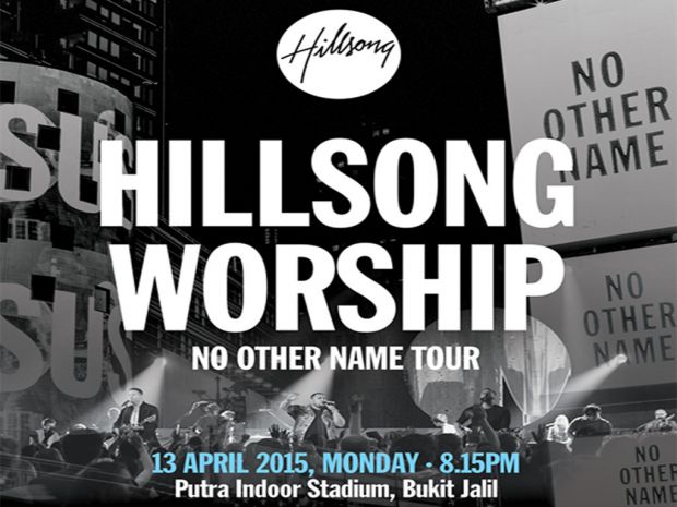 Hillsong_A2Poster(KL) cover