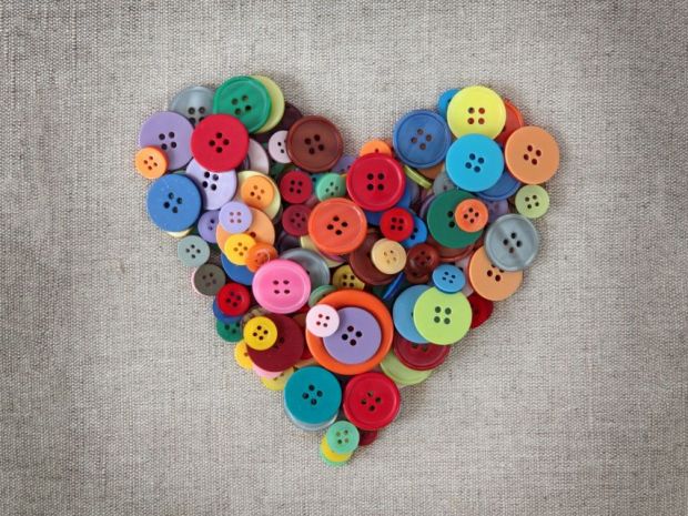 6926297-heart-buttons-love