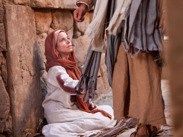 02-jesus-heals-a-woman-of-faith-1800