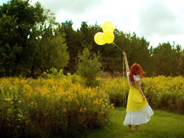 happy_time_girl_lovely_ballons_happiness_hd-wallpaper-1557162