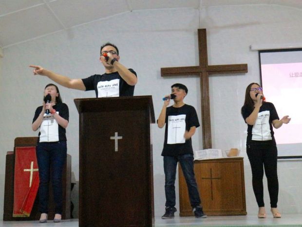 12002553_10153572161298959_4797880090880383745_o