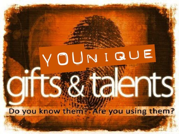 spiritualgifts2