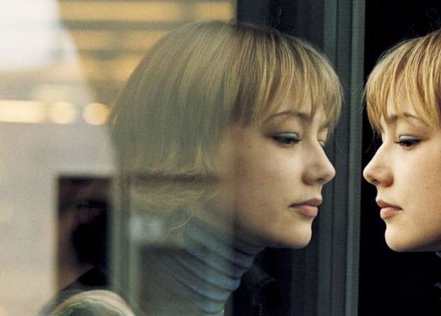 img-lilya-4-ever-feature