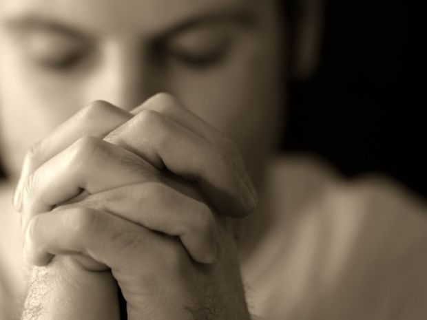 bigstock-man-praying-4785565