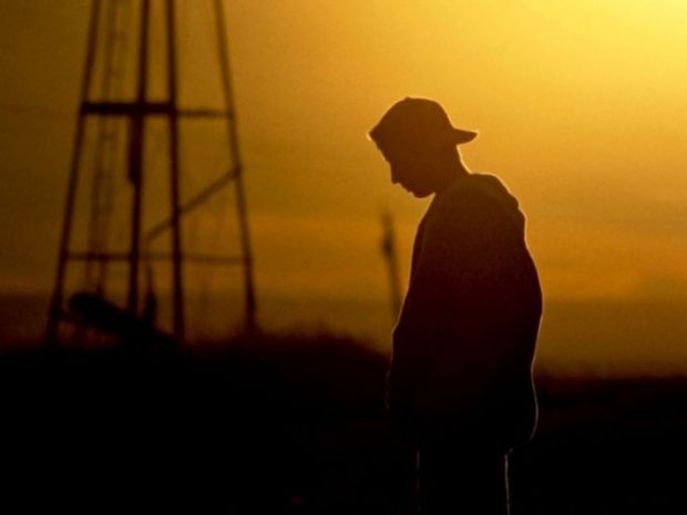 14563-boy-teen-sad-depressed-orange-man-sky-clouds-silhouette.1200w.tn_-1100x575