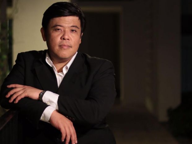 featured picture 李仁和