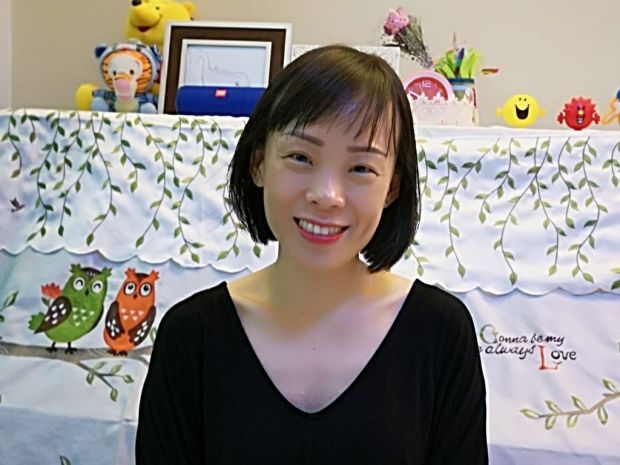 featured pic 苏美爱